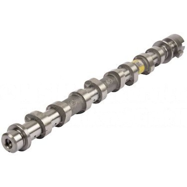 Nockenwelle Einlassseite KOLBENSCHMIDT für u.a. RENAULT TRAFIC