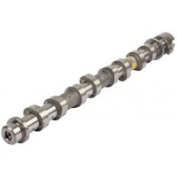 Nockenwelle Einlassseite KOLBENSCHMIDT für u.a....