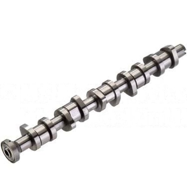 Camshaft for cylinders 6-10 KOLBENSCHMIDT IAM Expertise fits VW TOUAREG