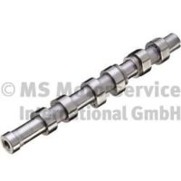Camshaft exhaust side KOLBENSCHMIDT for SEAT CORDOBA