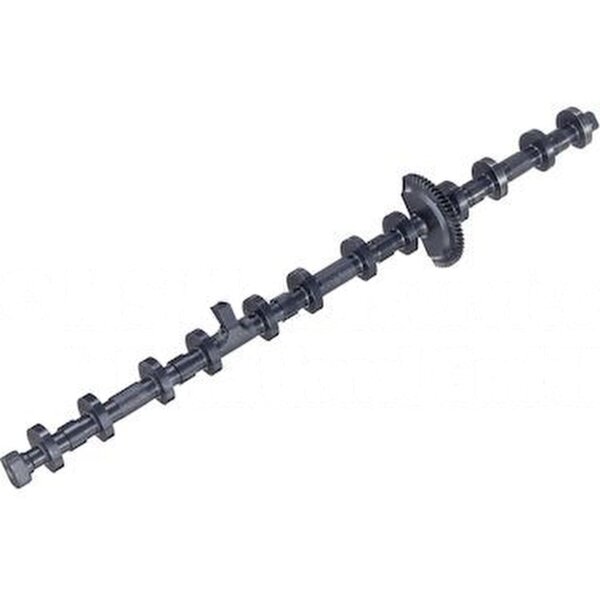 Camshaft KOLBENSCHMIDT for e.g. BMW 3er