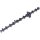 Camshaft KOLBENSCHMIDT for e.g. BMW 3er