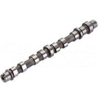 Camshaft exhaust side KOLBENSCHMIDT IAM Expertise for...
