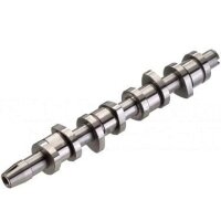 Nockenwelle KOLBENSCHMIDT IAM-Expertise passend für...