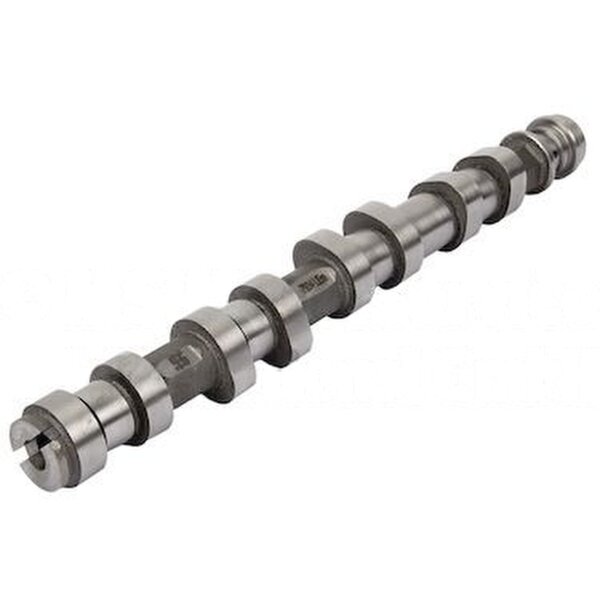 Camshaft intake side KOLBENSCHMIDT IAM Expertise suitable for e.g. OPEL CORSA