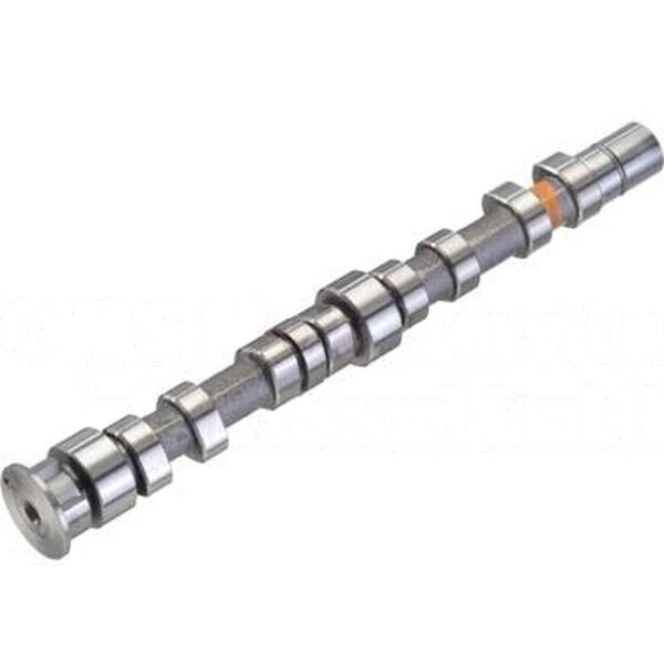 Camshaft intake side cast shaft KOLBENSCHMIDT IAM Expertise for VW GOLF