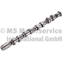 Camshaft exhaust side KOLBENSCHMIDT for AUDI A3