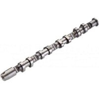 Nockenwelle Auslassseite KOLBENSCHMIDT IAM-Expertise...