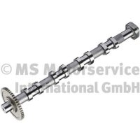 Camshaft exhaust side KOLBENSCHMIDT for AUDI A3