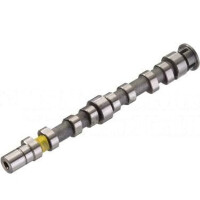 Nockenwelle Auslassseite gegossene Welle KOLBENSCHMIDT...