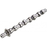 Camshaft intake side cast shaft KOLBENSCHMIDT for PEUGEOT...