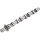 Camshaft intake side KOLBENSCHMIDT for CITROEN BERLINGO