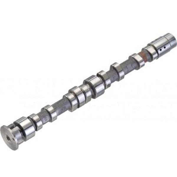 Camshaft intake side cast shaft KOLBENSCHMIDT for e.g. AUDI A3