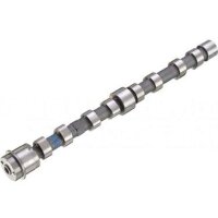 Camshaft intake side KOLBENSCHMIDT for FIAT DUCATO Bus