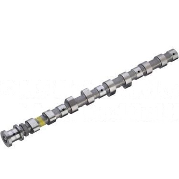 Camshaft intake cast shaft KOLBENSCHMIDT for e.g. MITSUBISHI PAJERO