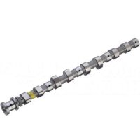 Camshaft intake cast shaft KOLBENSCHMIDT for e.g....