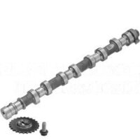 Nockenwelle Einlassseite gegossene Welle KOLBENSCHMIDT...