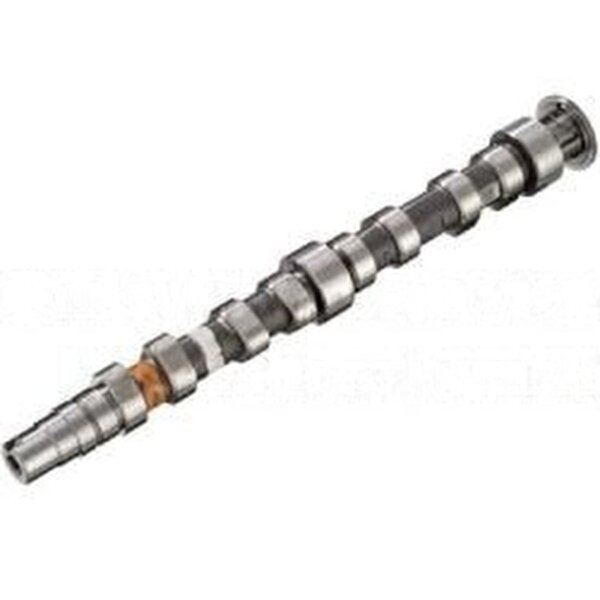 Camshaft intake side cast shaft KOLBENSCHMIDT for SEAT CORDOBA and others