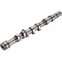 Camshaft for cylinders 1-3, exhaust side KOLBENSCHMIDT...