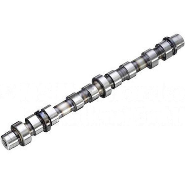 Camshaft exhaust side KOLBENSCHMIDT IAM Expertise suitable for e.g. OPEL MOKKA