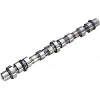 Camshaft exhaust side KOLBENSCHMIDT IAM Expertise...