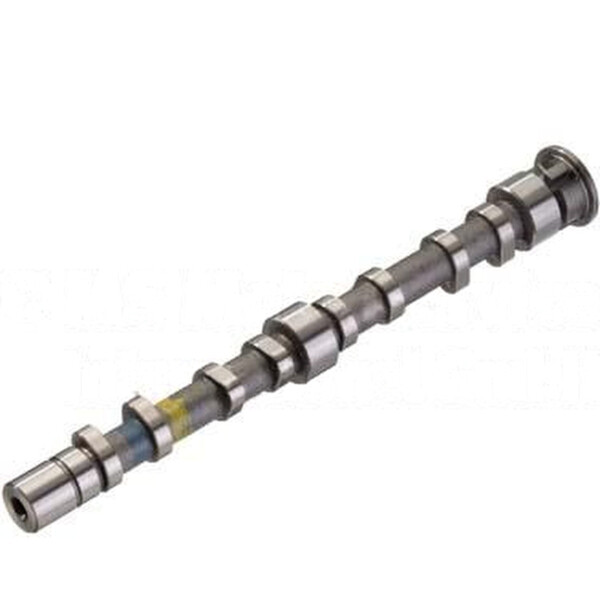 Nockenwelle Auslassseite gegossene Welle KOLBENSCHMIDT für u.a. AUDI A1