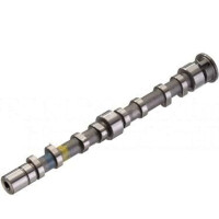 Nockenwelle Auslassseite gegossene Welle KOLBENSCHMIDT...