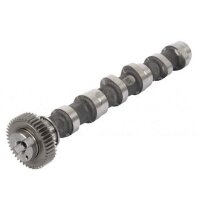 Camshaft intake side KOLBENSCHMIDT for SEAT IBIZA IV