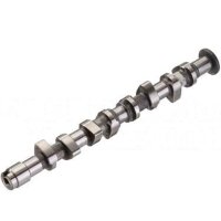 Camshaft KOLBENSCHMIDT for SEAT AROSA