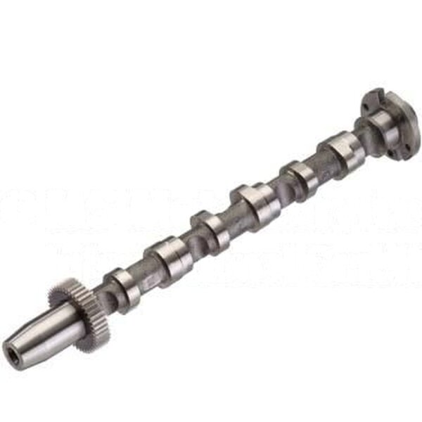Nockenwelle für Zylinder 4-6 für Zylinder 4-6 KOLBENSCHMIDT für u.a. AUDI A6