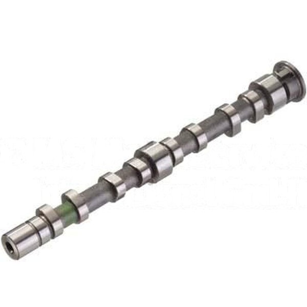 Camshaft Exhaust Side Exhaust Side KOLBENSCHMIDT for e.g. AUDI A3