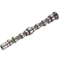 Camshaft exhaust side KOLBENSCHMIDT for AUDI A3