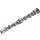 Camshaft exhaust side KOLBENSCHMIDT for AUDI A3