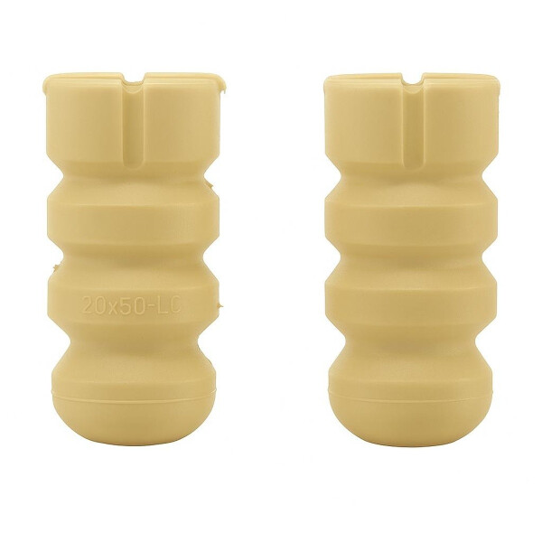 Anschlagpuffer Federung Hinterachse KYB passend für u.a. OPEL VECTRA