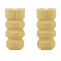 Anschlagpuffer Federung Hinterachse KYB passend für...