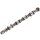 Camshaft exhaust side KOLBENSCHMIDT for NISSAN INTERSTAR Bus