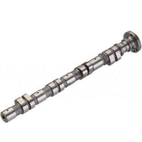 Nockenwelle Auslassseite gegossene Welle KOLBENSCHMIDT...