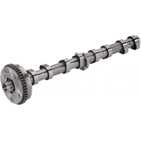 Camshaft Intake Side Intake Side KOLBENSCHMIDT for e.g. SKODA Octavia II Combi