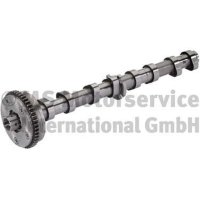 Camshaft intake side KOLBENSCHMIDT for AUDI A3