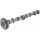 Camshaft Intake Side Intake Side KOLBENSCHMIDT for e.g. SKODA Octavia II Combi