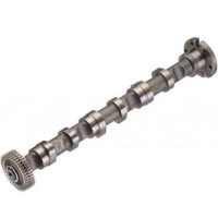 Nockenwelle für Zylinder 1-3 gegossene Welle...