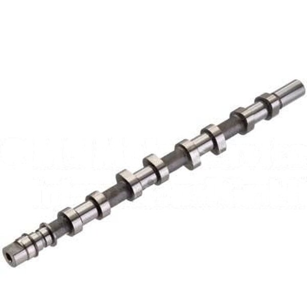 Camshaft Intake Side Intake Side KOLBENSCHMIDT for e.g. RENAULT Vel Satis
