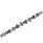 Camshaft Intake Side Intake Side KOLBENSCHMIDT for e.g. RENAULT Vel Satis
