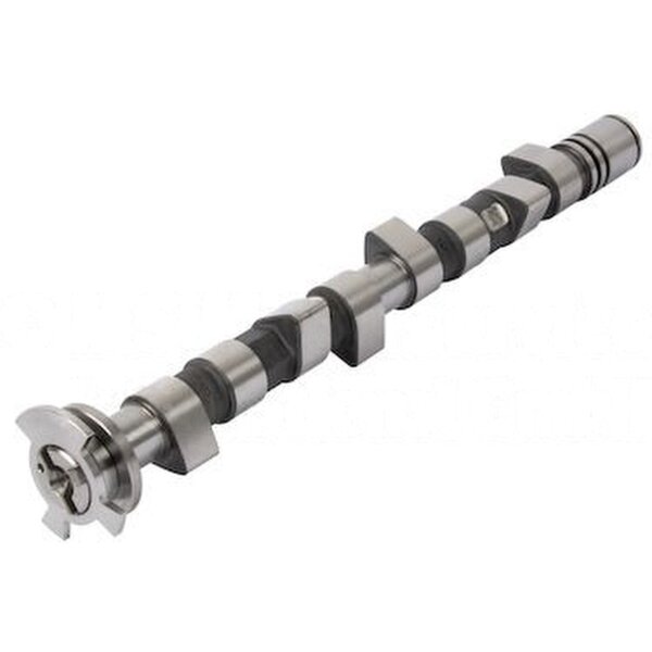 Nockenwelle gegossene Welle KOLBENSCHMIDT für u.a. FIAT GRANDE