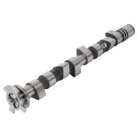 Nockenwelle gegossene Welle KOLBENSCHMIDT für u.a....