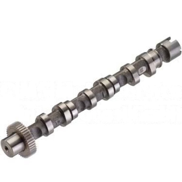 Camshaft for cylinder 1-3 for cylinder 1-3 KOLBENSCHMIDT for e.g. AUDI A6