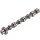 Camshaft for cylinder 1-3 for cylinder 1-3 KOLBENSCHMIDT for e.g. AUDI A6