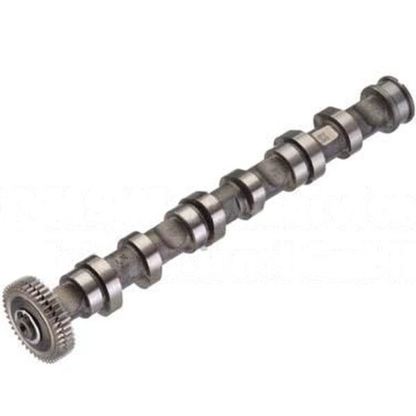 Nockenwelle für Zylinder 4-6 für Zylinder 4-6 KOLBENSCHMIDT für u.a. AUDI A6