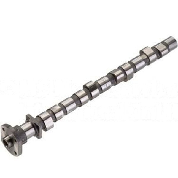 Camshaft cast shaft KOLBENSCHMIDT IAM Expertise suitable for e.g. BMW 3 Series