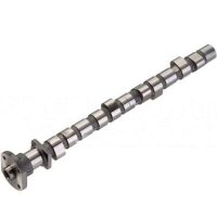 Camshaft cast shaft KOLBENSCHMIDT IAM Expertise suitable...